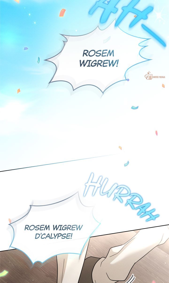 Under the Oak Tree Chapter 111 image 41